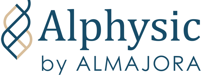 Alphysic – Aesthetic Transformation
